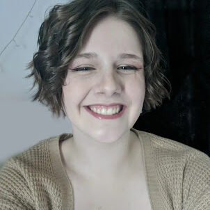 Interactive Media Productions - Ash M - Students