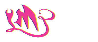 Interactive Media Productions – Were Wired Differently