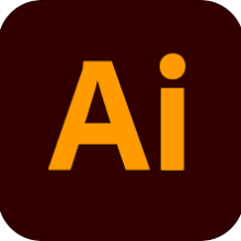 Interactive Media Productions - Adobe Illustrator - Software We Use