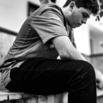 Dominic Alexander - Determined - IMP 26'