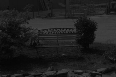 Joseph-Schoff - Moonlight-Bench - IMP 26'