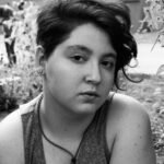 Will Henderson - Knox - IMP 26'