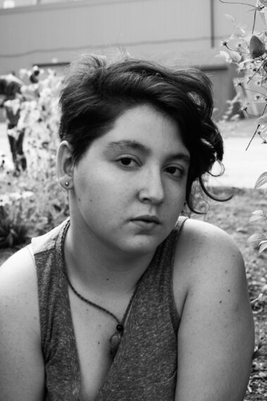 Will Henderson - Knox - IMP 26'