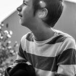 Dominic Alexander - Magnificent - IMP 26'