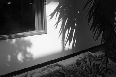 Knox Mattoon - Moody - IMP 26'